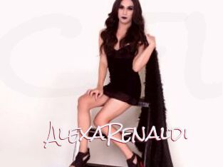 AlexaRenaldi