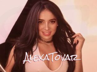 AlexaTovar
