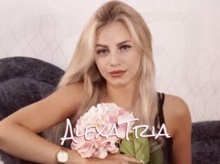 AlexaTria
