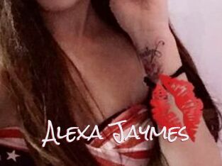 Alexa_Jaymes