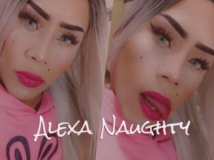 Alexa_Naughty