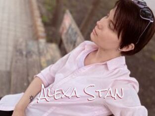 Alexa_Stan