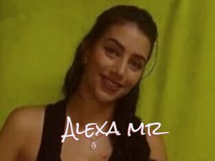 Alexa_mr