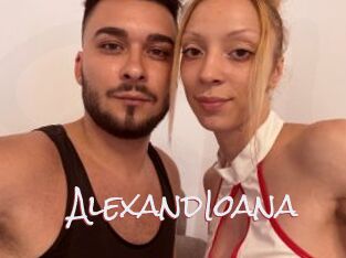 AlexandIoana