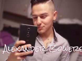 Alexander_Bowers