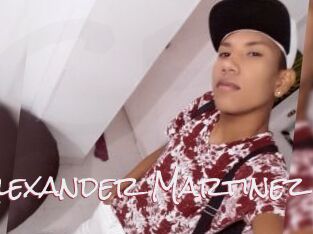 Alexander_Martinez