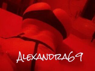 Alexandra_69