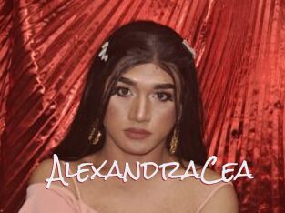AlexandraCea