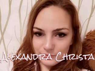 Alexandra_Christal
