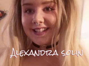 Alexandra_solin