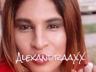 AlexandraaXX