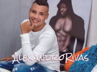 AlexandroRivas