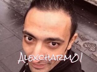 Alexcharm01