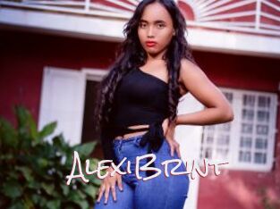 AlexiBrint