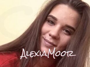 AlexiaMoor