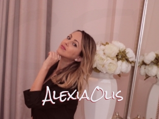 AlexiaOlis