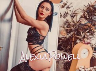 AlexiaPowell