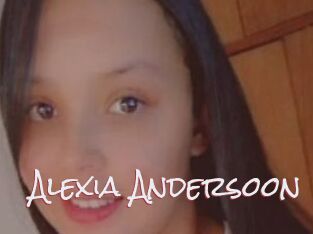 Alexia_Andersoon