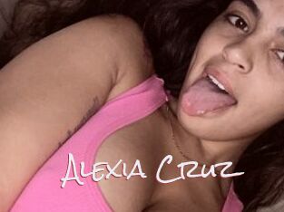 Alexia_Cruz