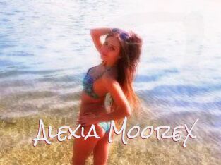 Alexia_MooreX