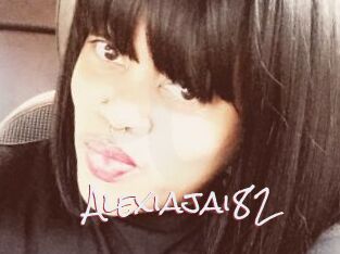 Alexiajai82