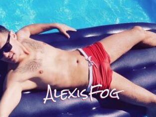 AlexisFog