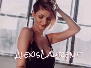 AlexisLaurent