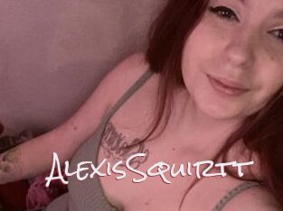 AlexisSquirtt