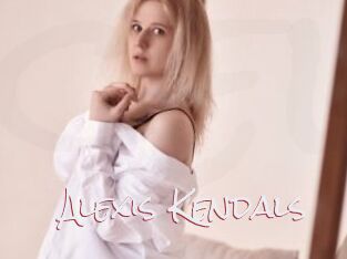 Alexis_Kendals