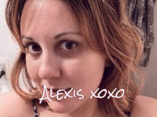 Alexis_xoxo