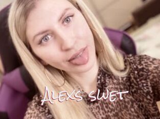 Alexs_swet