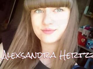 Alexsandra_Hertzz