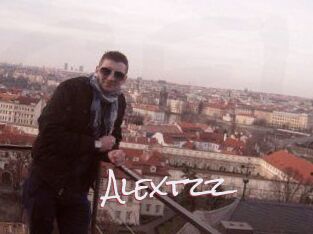 Alextzz