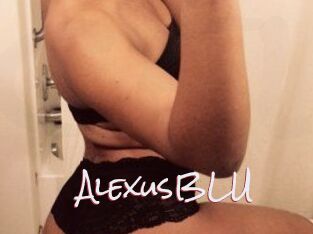 AlexusBLU