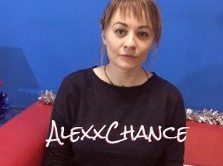 Alexx_Chance