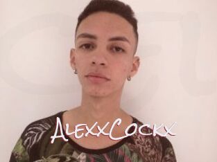 AlexxCockx