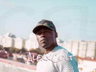 AlexxColt