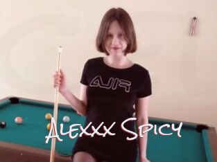 Alexxx_Spicy