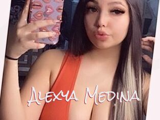 Alexya_Medina
