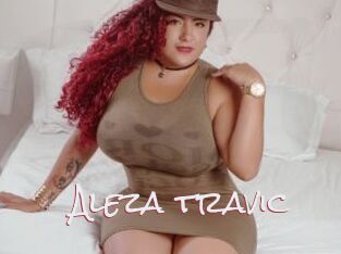 Aleza_travic