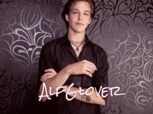 AlfGlover