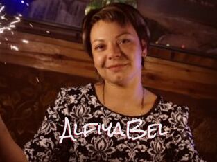 AlfiyaBel