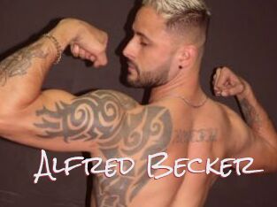 Alfred_Becker