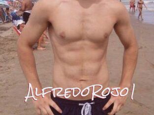 AlfredoRojo1