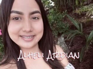 Alheli_Ardian