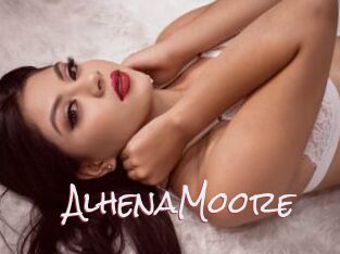 AlhenaMoore