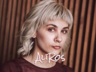 AliRos