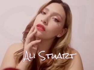Ali_Stuart
