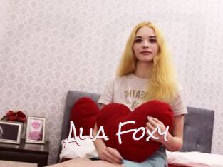 Alia_Foxy