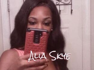 Alia_Skye